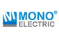 Mono Electric.jpg